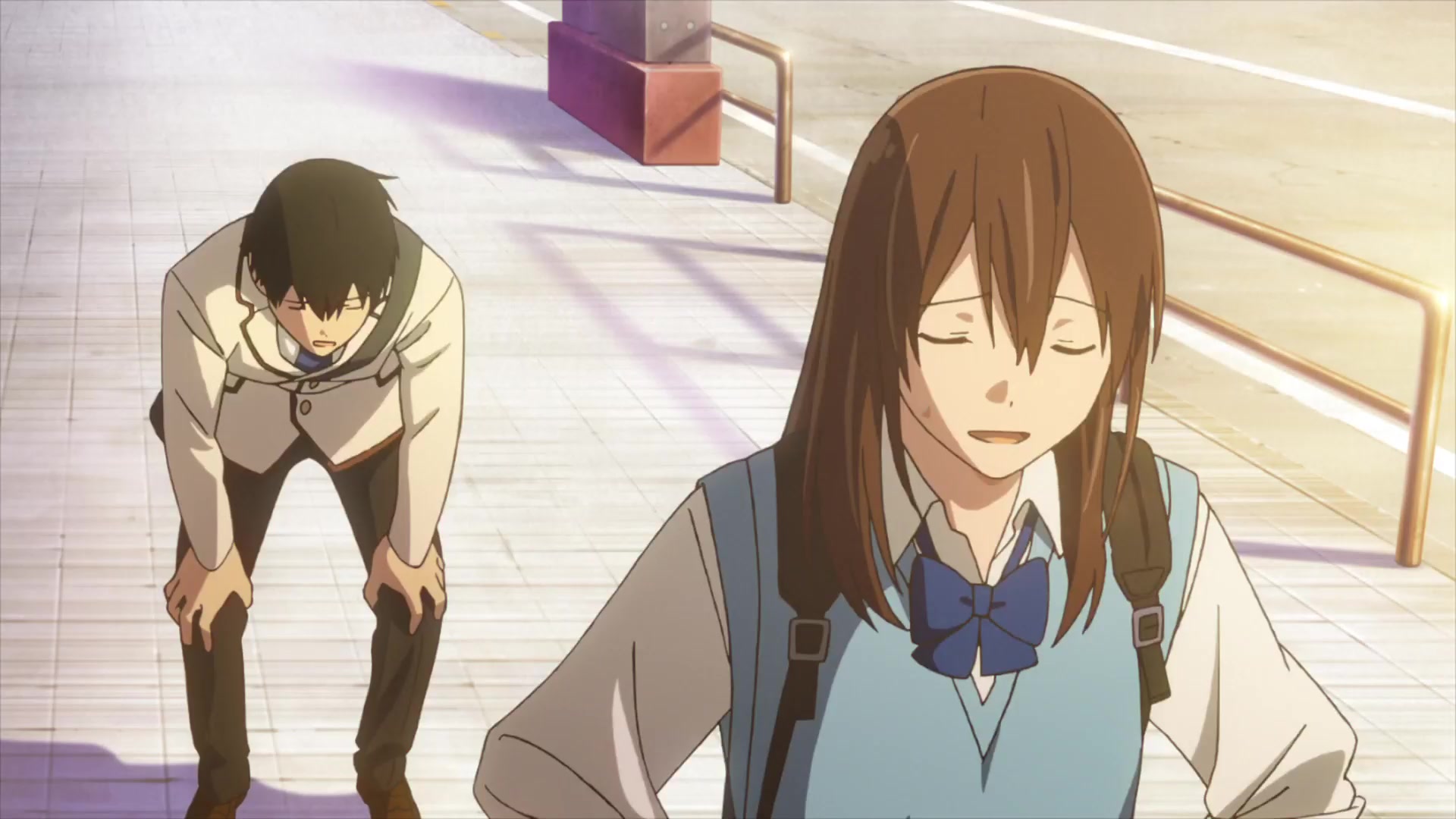[Tsukyio Editing Resources] I Want to Eat Your Pancreas Raw Clips (225) (tsukyio.com).mp4